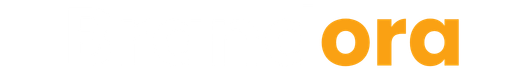 brandoracreative.com