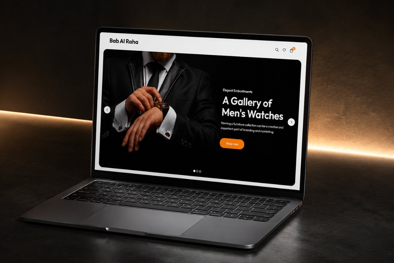 Website Name