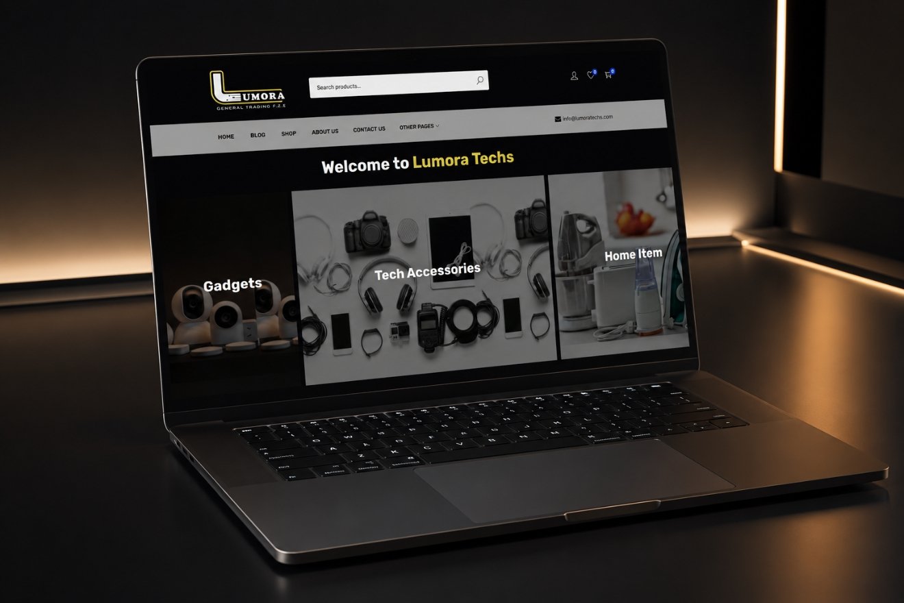 Website Name