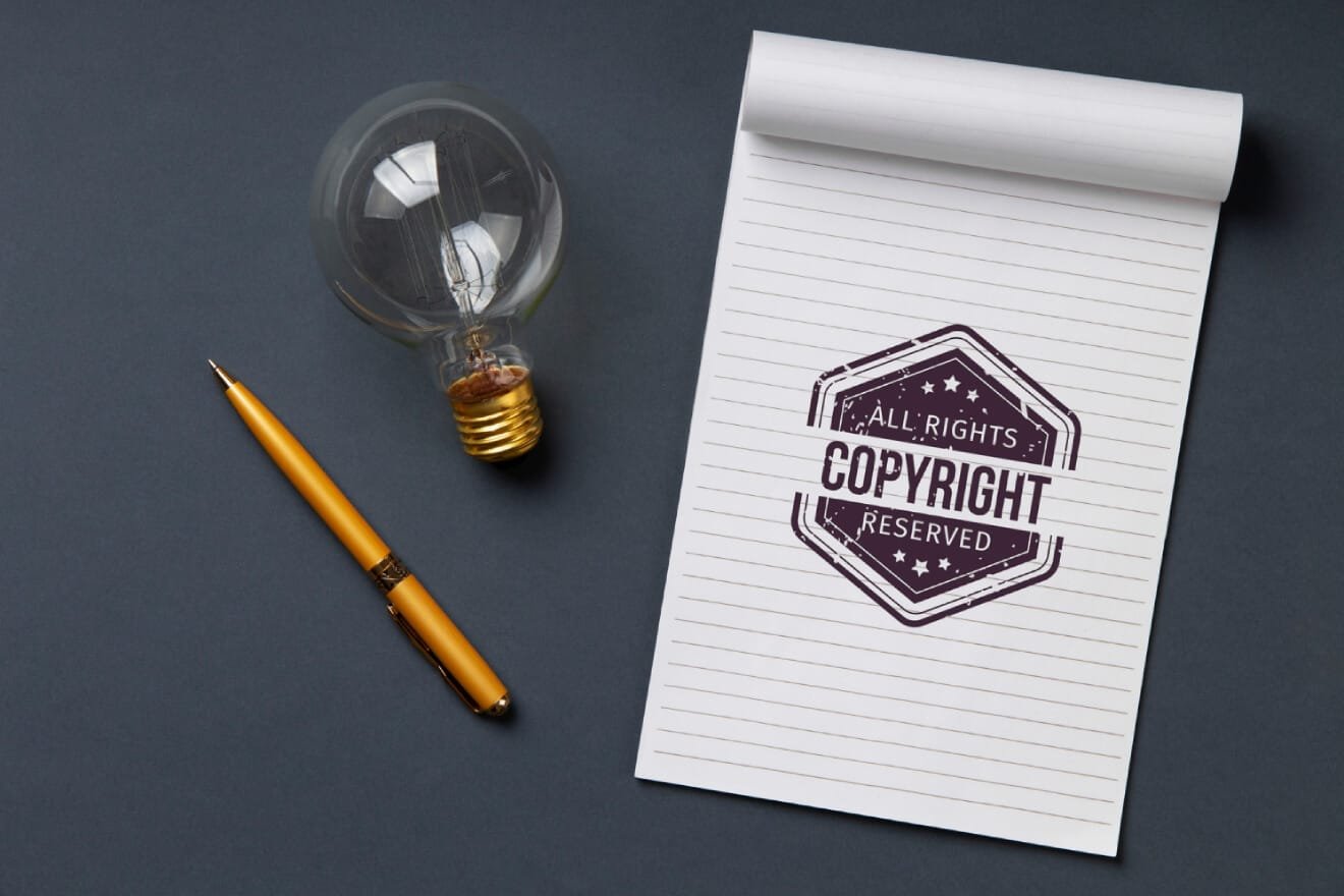 Urban Nest Branding Suite