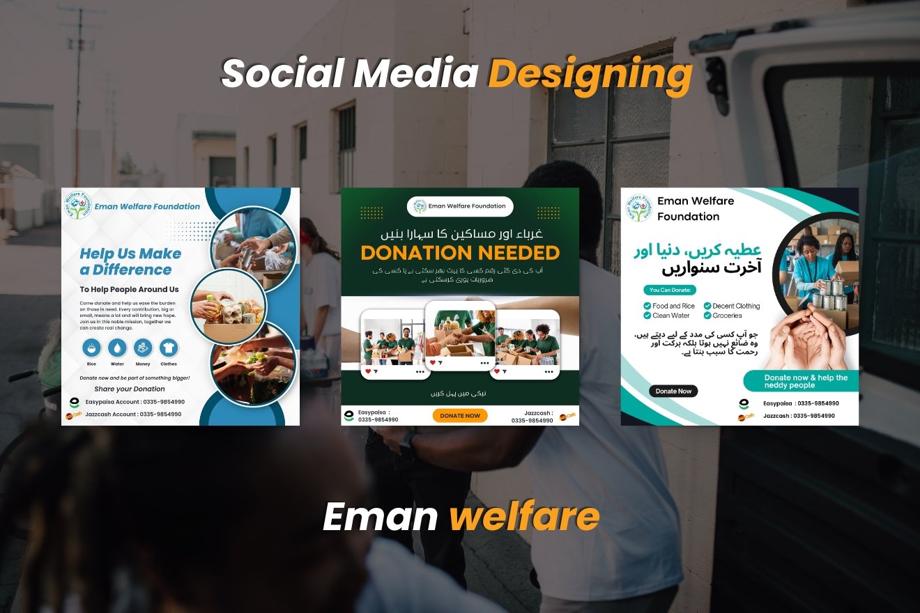 Urban Nest Branding Suite