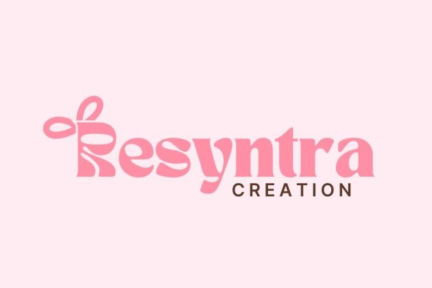 Urban Nest Branding Suite