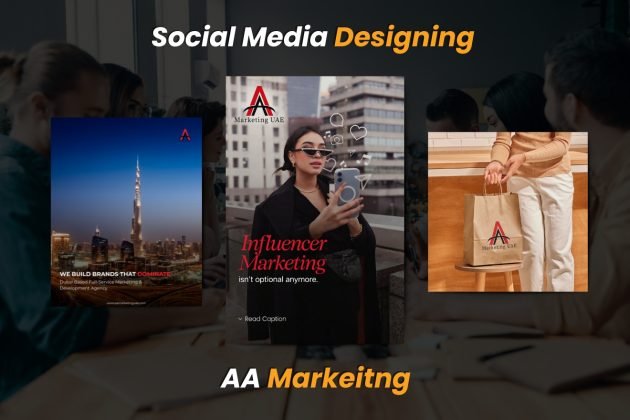 Urban Nest Branding Suite