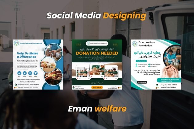 Urban Nest Branding Suite