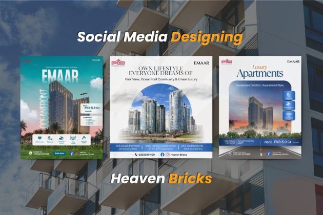 Urban Nest Branding Suite