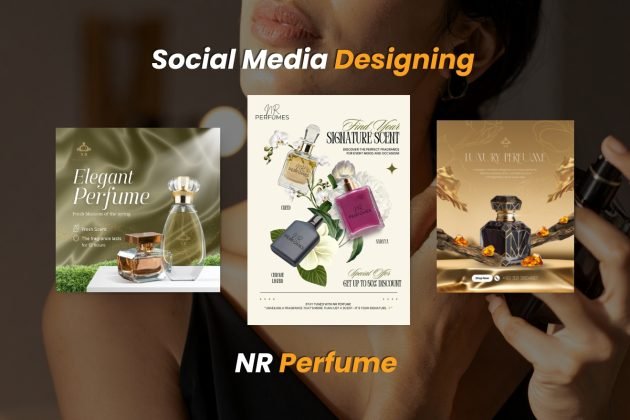 Urban Nest Branding Suite