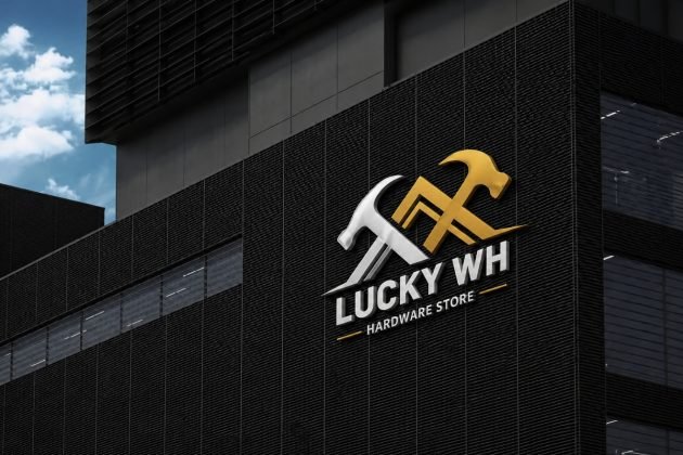 Lumen Finance